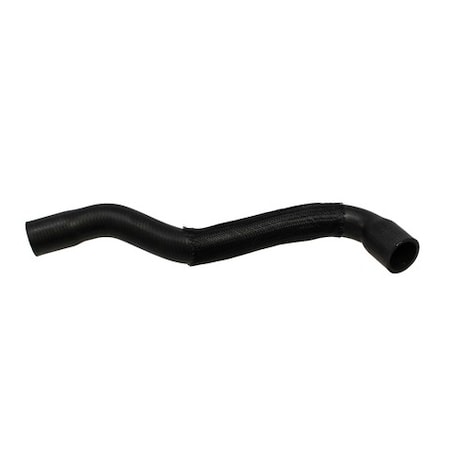 Crp Products Radiator Hose, CHR0471 CHR0471